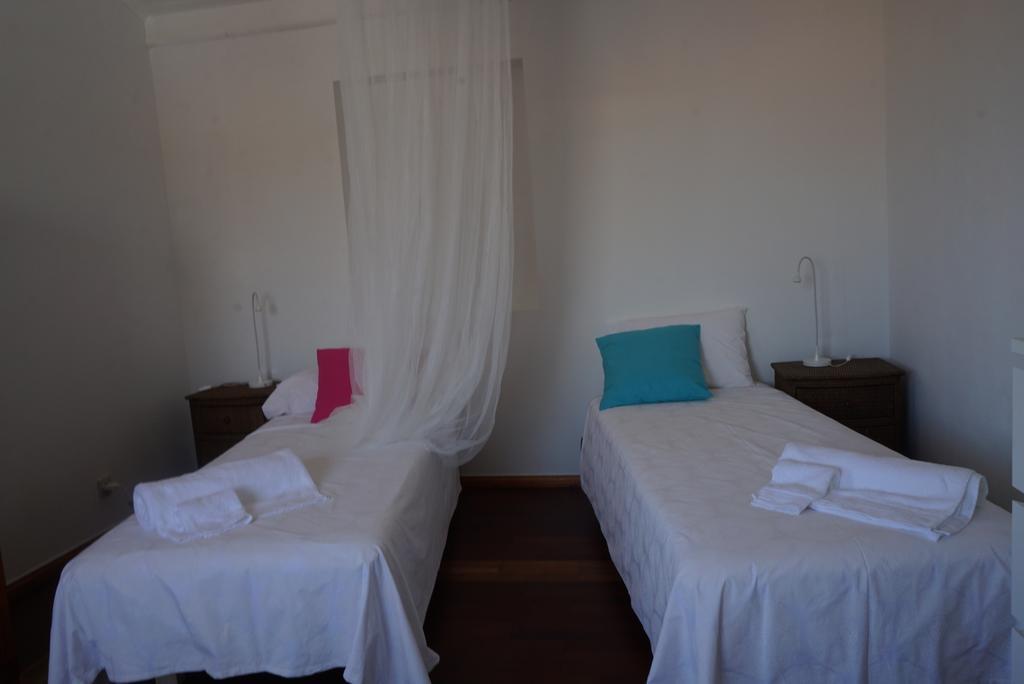 Santana Houses Rabo de Peixe ห้อง รูปภาพ