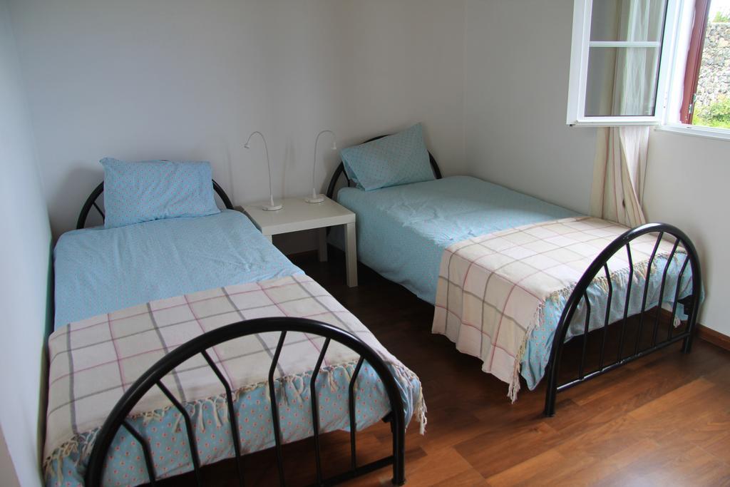 Santana Houses Rabo de Peixe ห้อง รูปภาพ