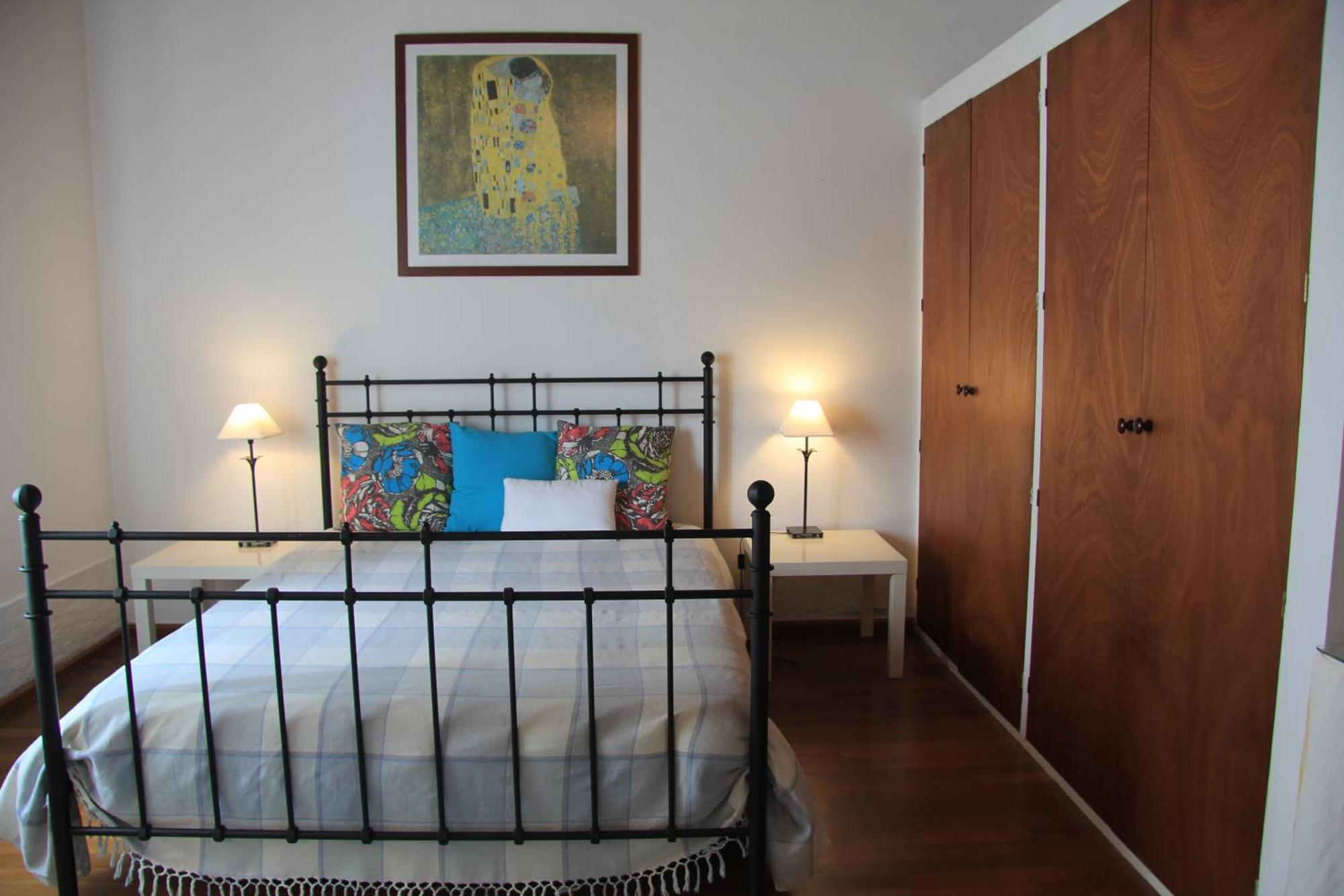 Santana Houses Rabo de Peixe ภายนอก รูปภาพ