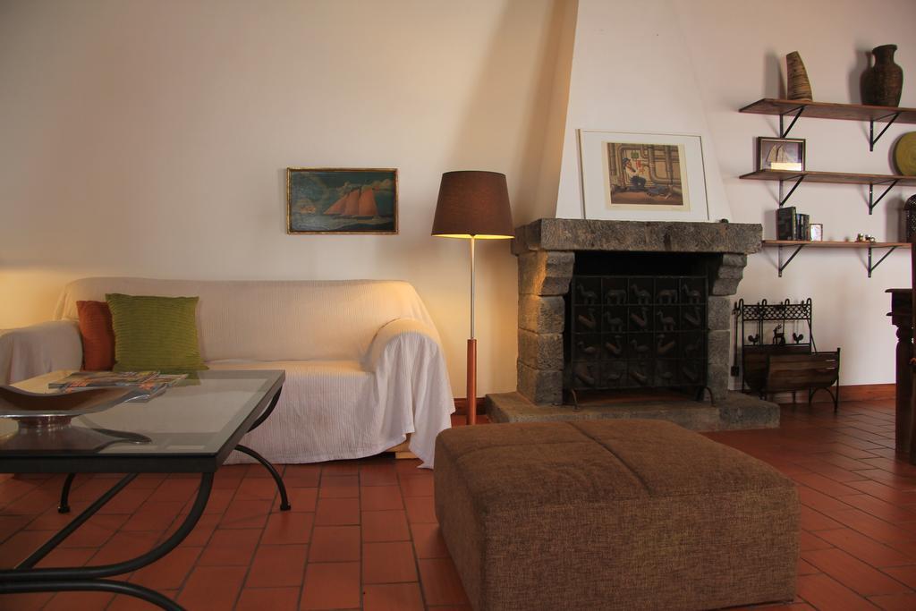 Santana Houses Rabo de Peixe ห้อง รูปภาพ