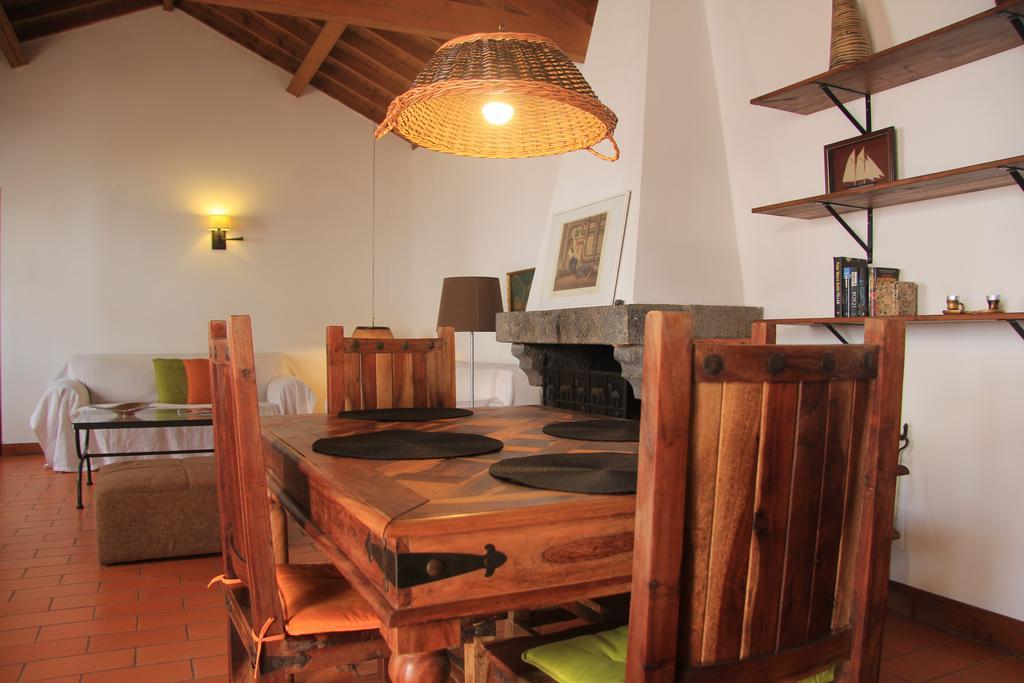 Santana Houses Rabo de Peixe ห้อง รูปภาพ