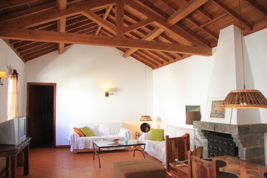 Santana Houses Rabo de Peixe ห้อง รูปภาพ