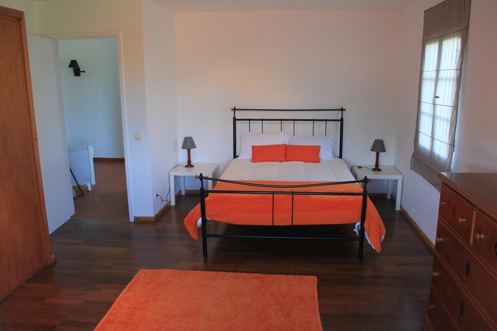 Santana Houses Rabo de Peixe ห้อง รูปภาพ