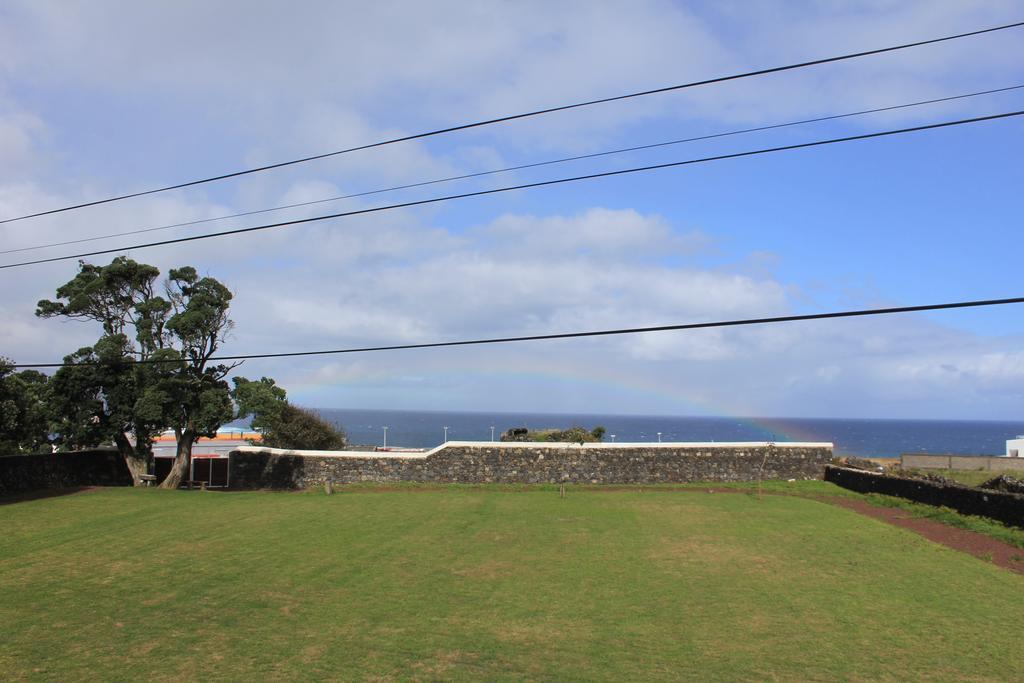 Santana Houses Rabo de Peixe ห้อง รูปภาพ