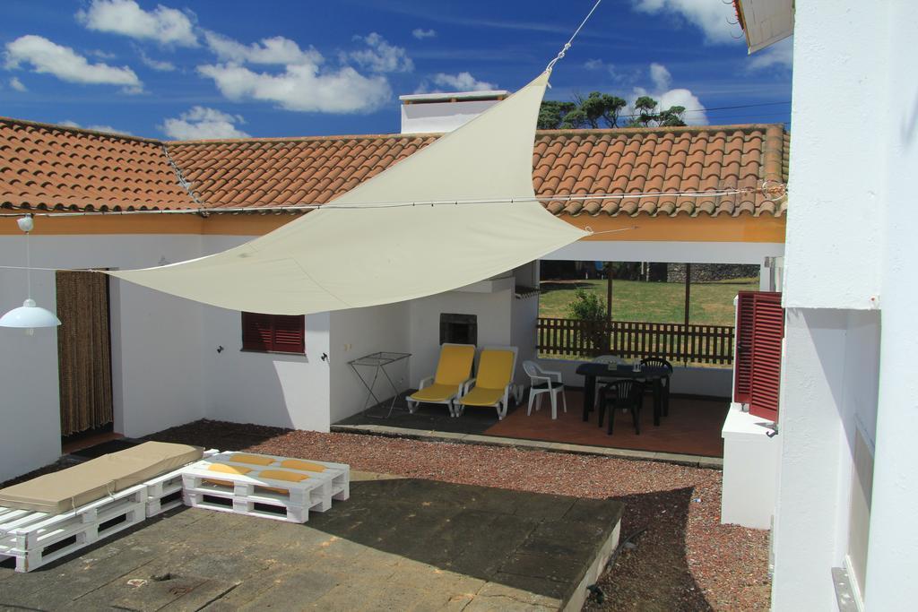 Santana Houses Rabo de Peixe ห้อง รูปภาพ