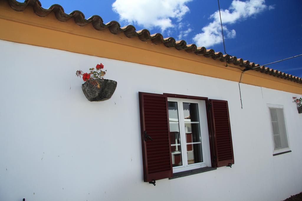 Santana Houses Rabo de Peixe ห้อง รูปภาพ