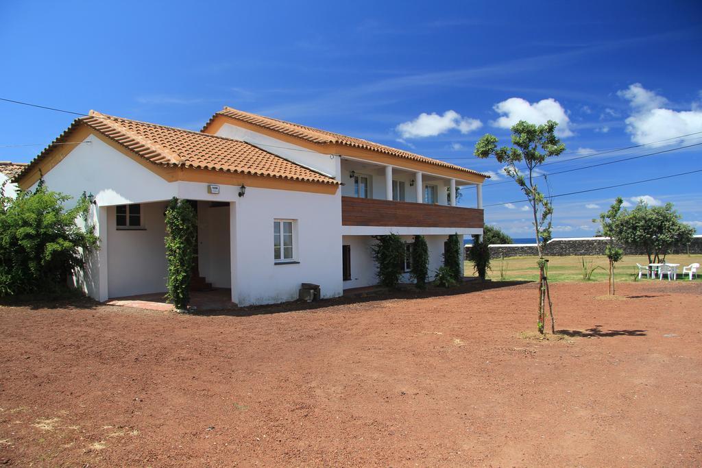 Santana Houses Rabo de Peixe ห้อง รูปภาพ