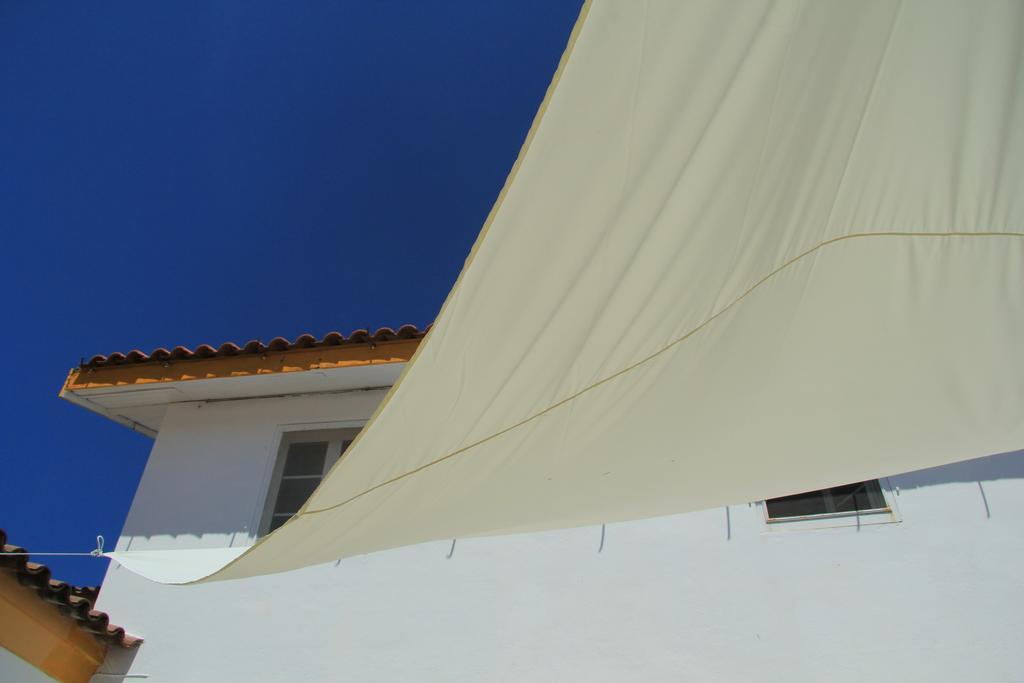 Santana Houses Rabo de Peixe ห้อง รูปภาพ