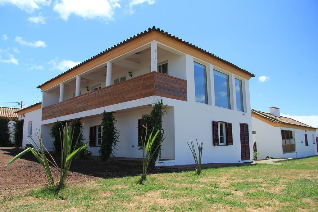 Santana Houses Rabo de Peixe ห้อง รูปภาพ