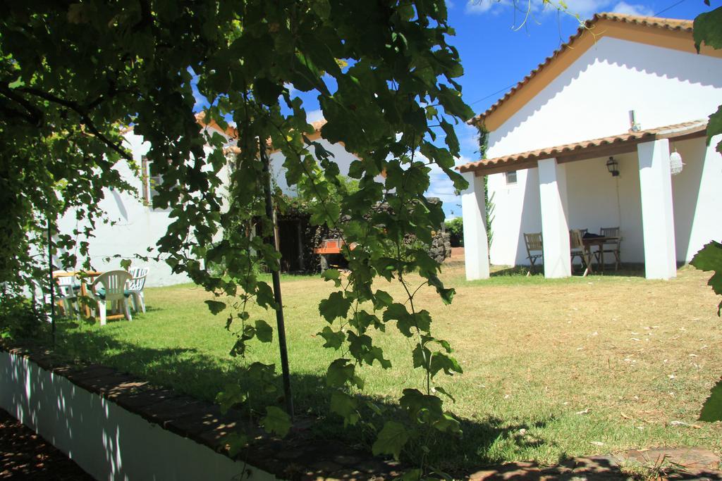 Santana Houses Rabo de Peixe ห้อง รูปภาพ