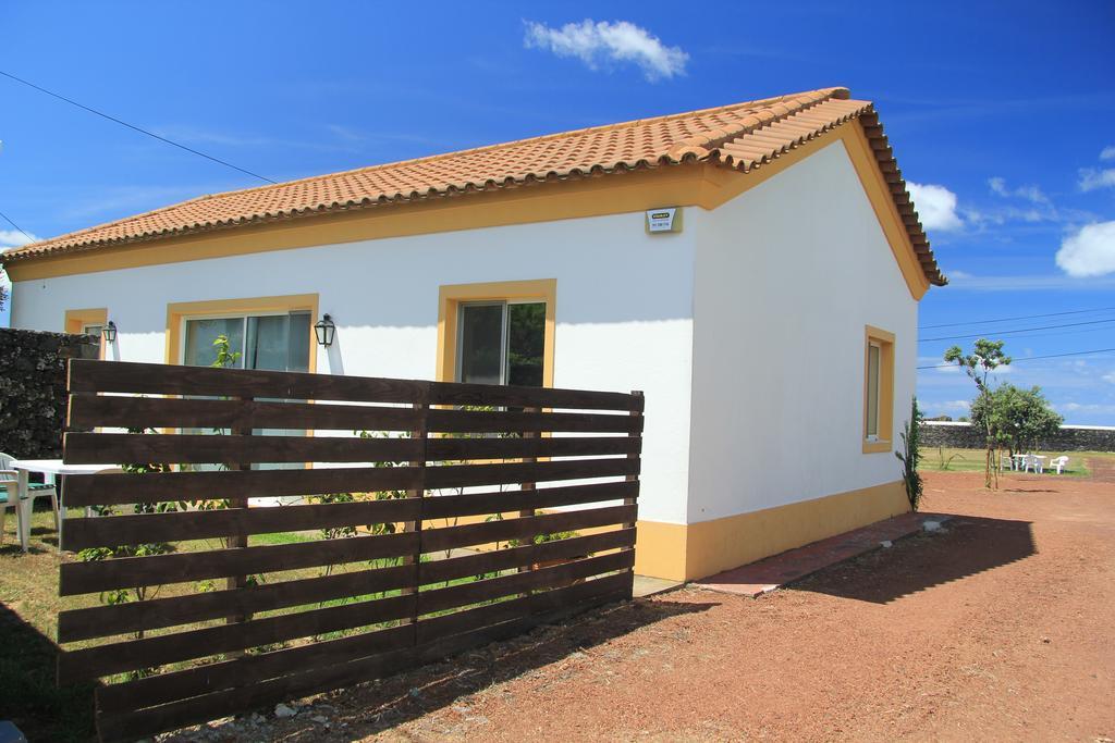 Santana Houses Rabo de Peixe ห้อง รูปภาพ