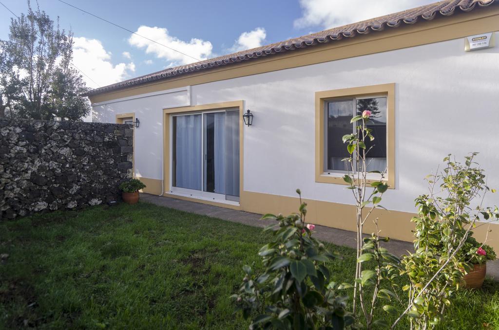 Santana Houses Rabo de Peixe ห้อง รูปภาพ