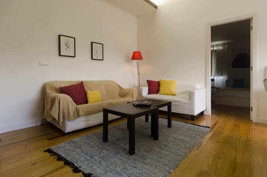 Santana Houses Rabo de Peixe ห้อง รูปภาพ