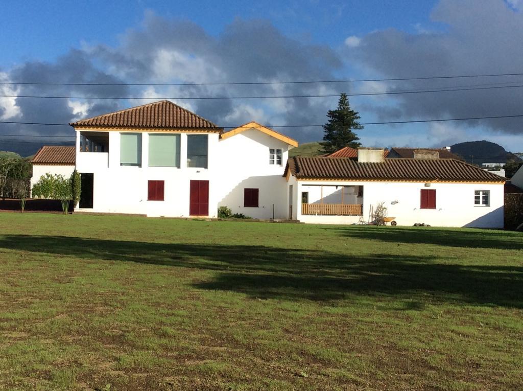 Santana Houses Rabo de Peixe ห้อง รูปภาพ