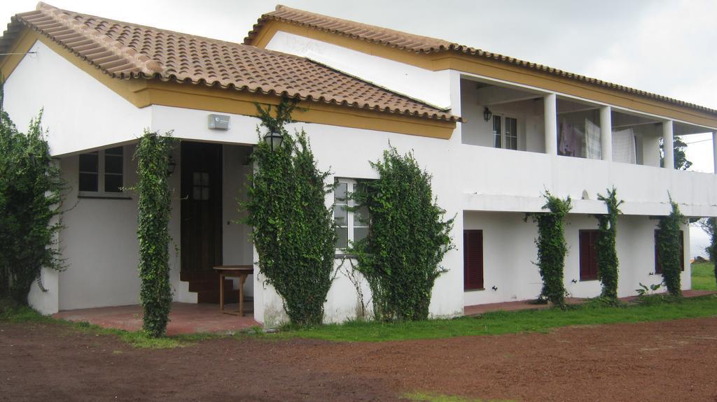 Santana Houses Rabo de Peixe ห้อง รูปภาพ